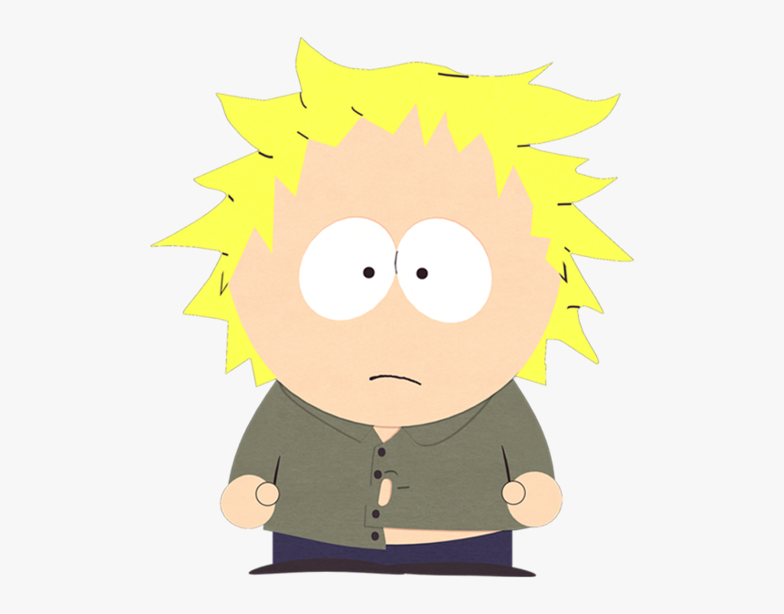 Tweek Tweak, HD Png Download, Free Download