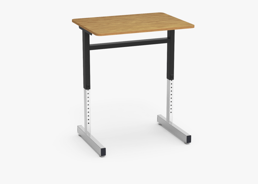 Transparent Student Desk Png - Outdoor Table, Png Download, Free Download