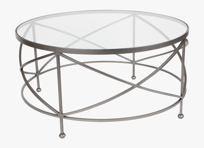 Product Image - Coffee Table, HD Png Download, Free Download