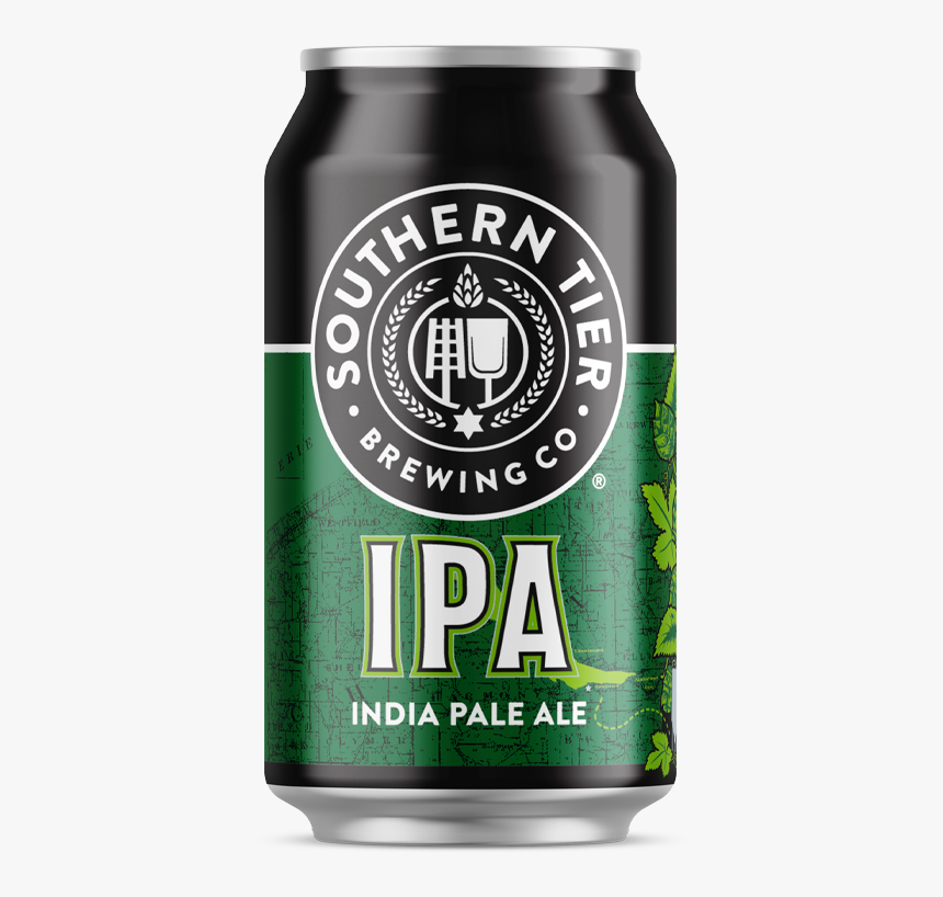 Ipa - Southern Tier, HD Png Download, Free Download