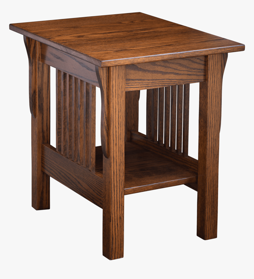 End Table, HD Png Download, Free Download