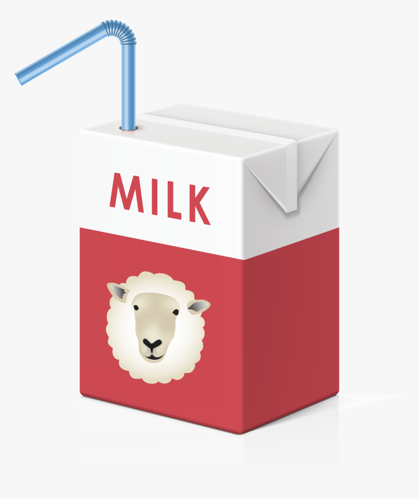 Agr Emojis Final - Sheep, HD Png Download, Free Download