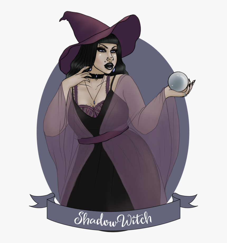 Who is witch. Теневая ведьма. Тени Витч. Witch of the Hollows. Your Witch Alba без маски.