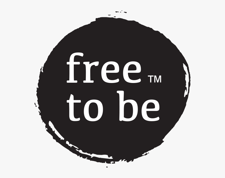 Freetobe-logo - Vue Cinema Thanet, HD Png Download, Free Download