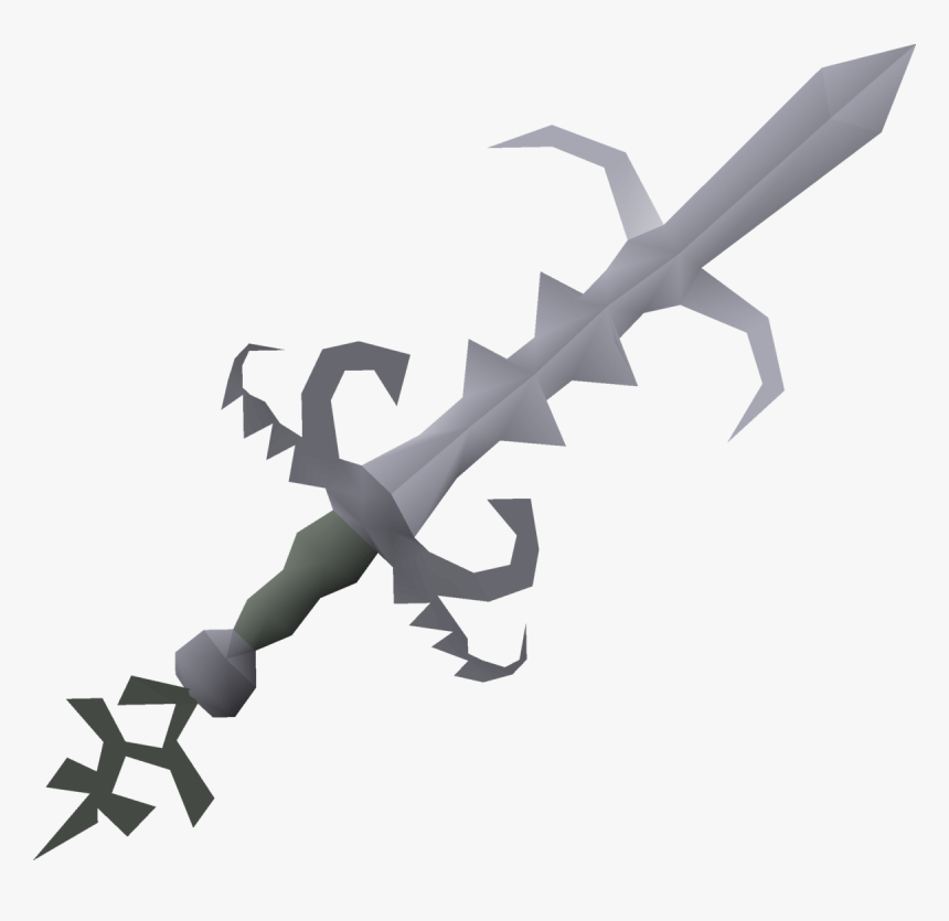 Ags Osrs, HD Png Download, Free Download