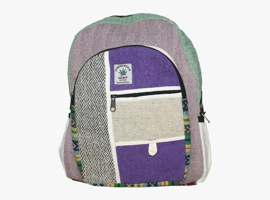 Thc Hemp Trinity Backpack"
 Class="lazyload Appear"
 - Laptop Bag, HD Png Download, Free Download