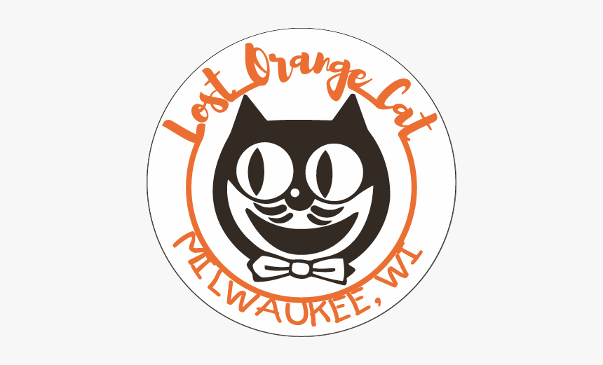 Kit Cat Clock Logo, HD Png Download, Free Download