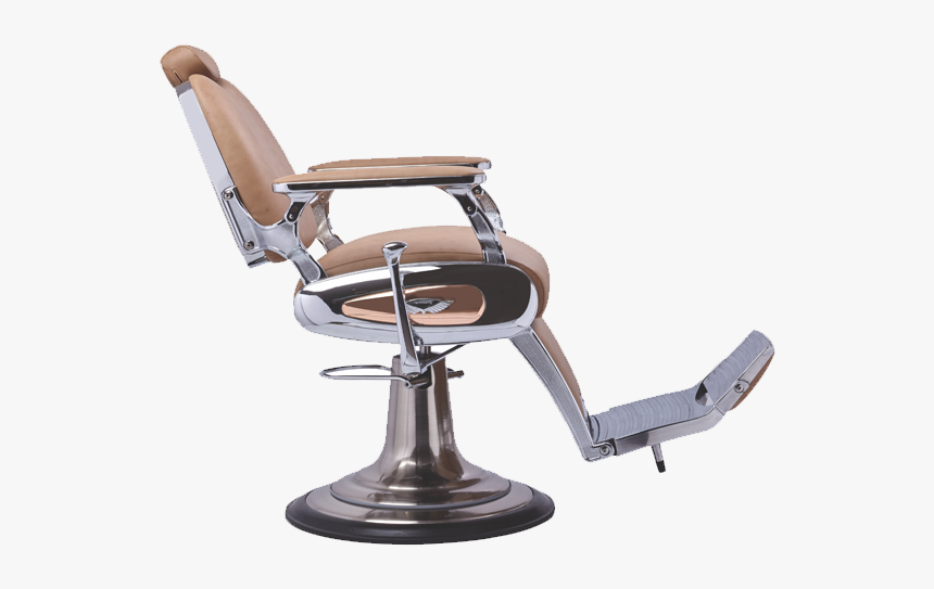 Barber Chair, HD Png Download, Free Download