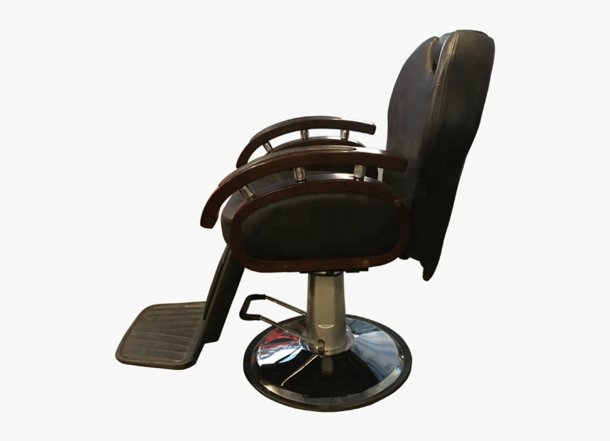 Barber Chair, HD Png Download, Free Download