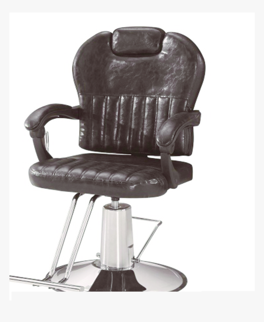 Office Chair, HD Png Download, Free Download