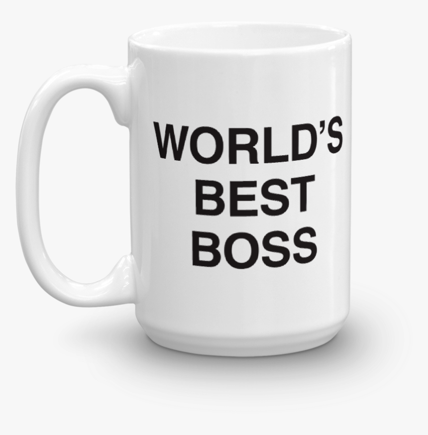 Boss перевод