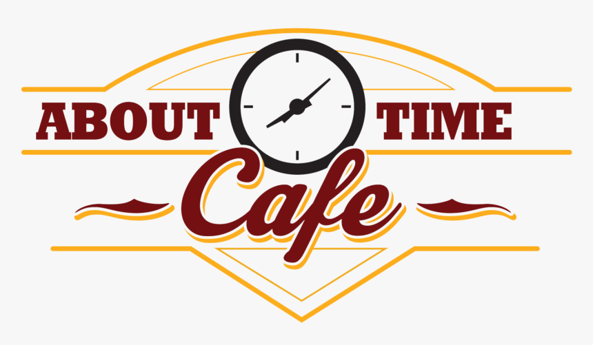 Image Result For Breakfast Time Logo , Png Download, Transparent Png, Free Download