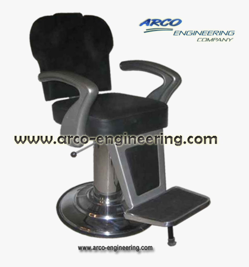 Manicure Pedicure Chair Price In Pakistan, HD Png Download, Free Download