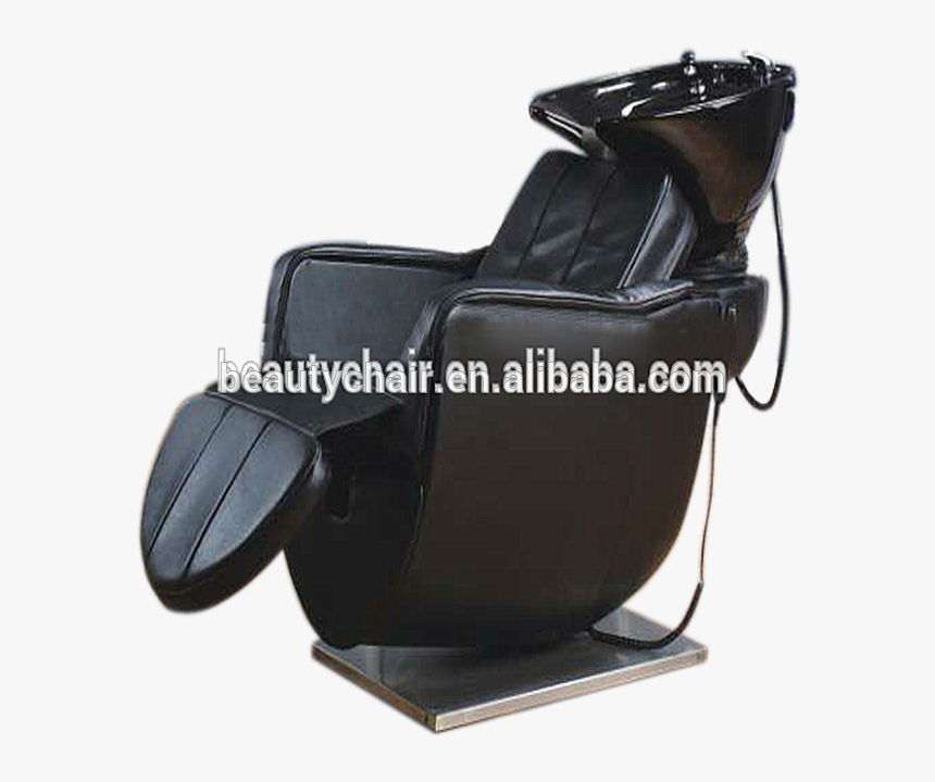 Barber Chair, HD Png Download, Free Download