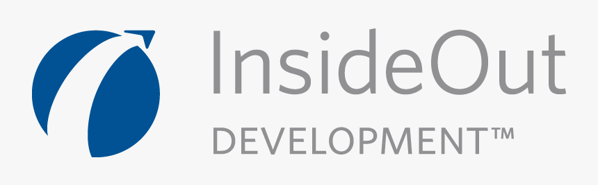 Insideout Development, HD Png Download, Free Download