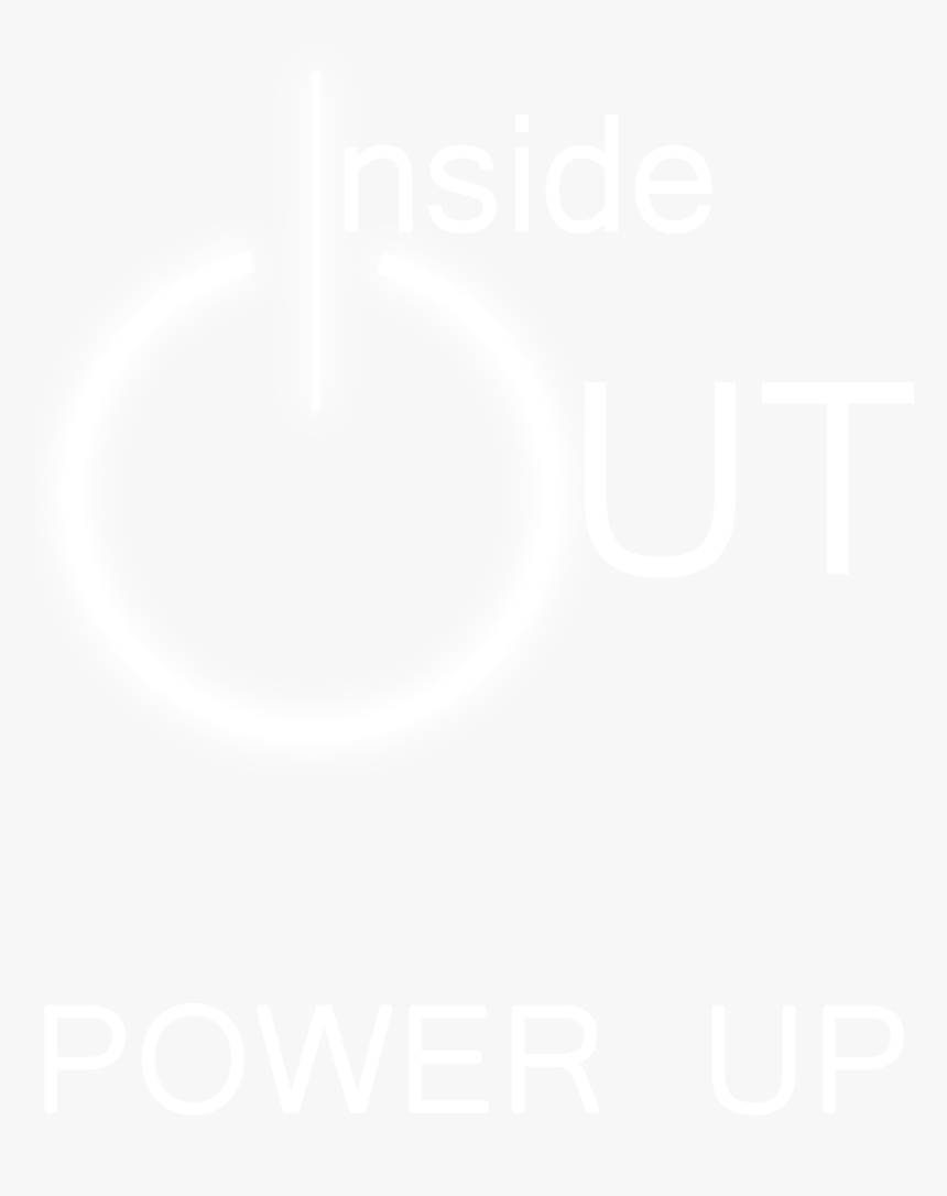 Inside Out Advisors - Poster, HD Png Download, Free Download