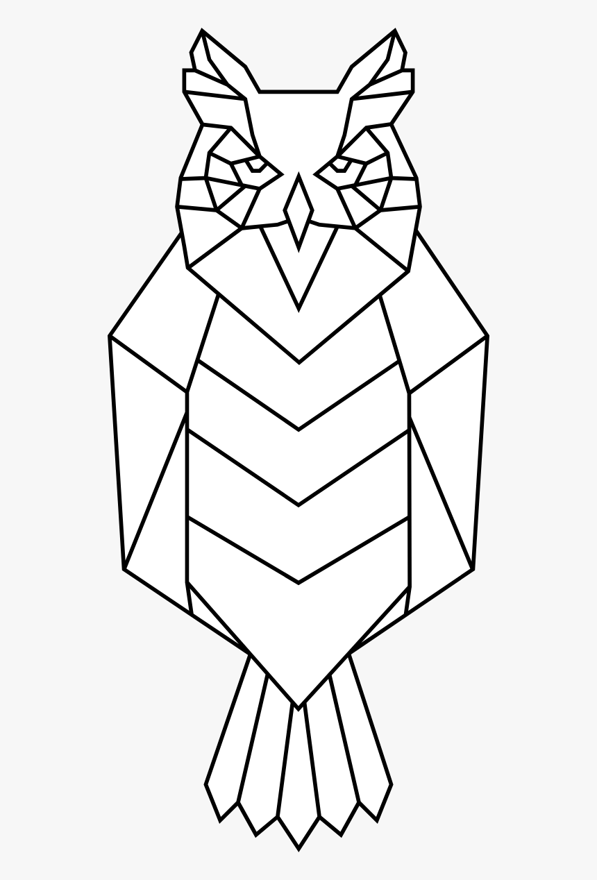 Owls, HD Png Download, Free Download