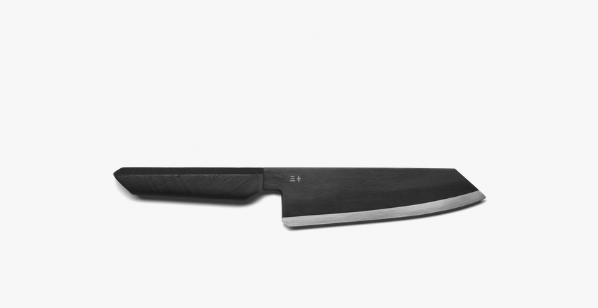 Hinoki Knives, HD Png Download, Free Download