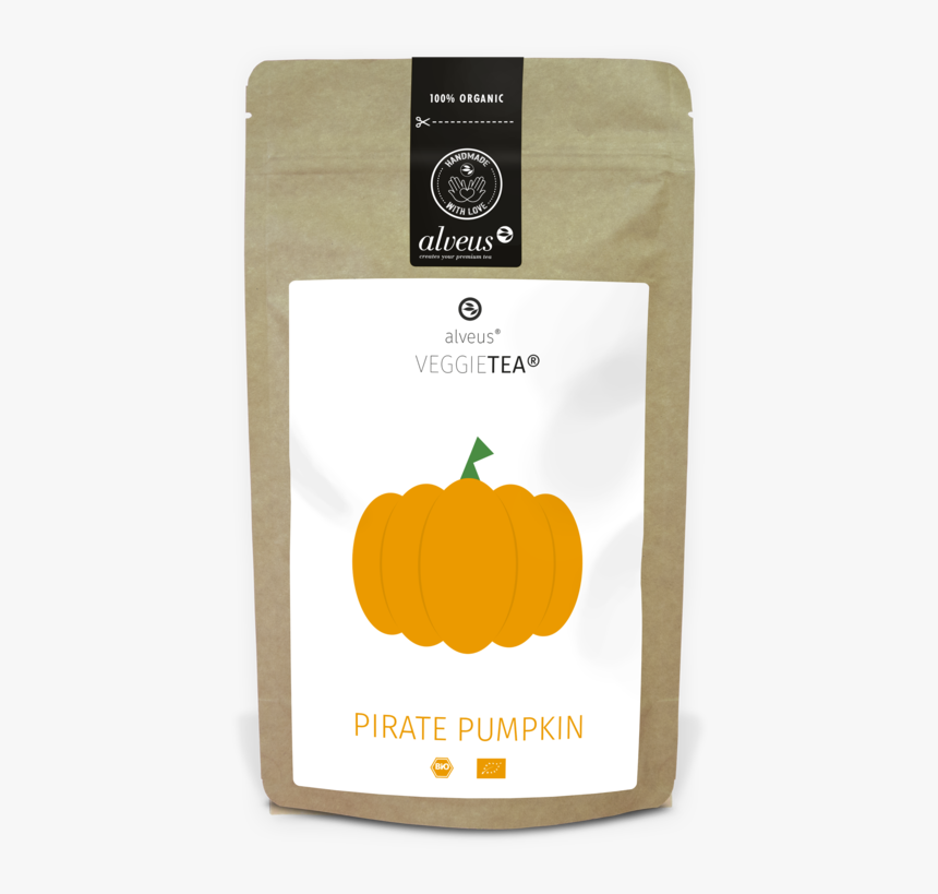 Pumpkin, Hd Png Download - Pumpkin, Transparent Png, Free Download