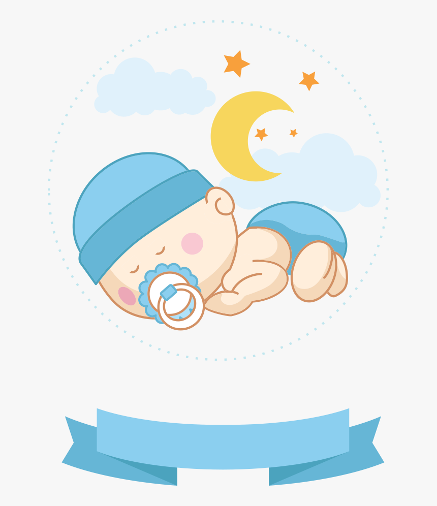 Infant Sleep Sleeping Baby - Gracias Por Venir A Conocerme Mateo, HD Png Download, Free Download