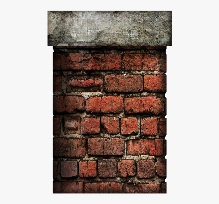 Thumb Image - Chimney Png, Transparent Png, Free Download