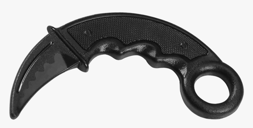 Karambit, Its Origins From Sumatra To Malaysia And - Karambits Illegal In Canada, HD Png Download, Free Download