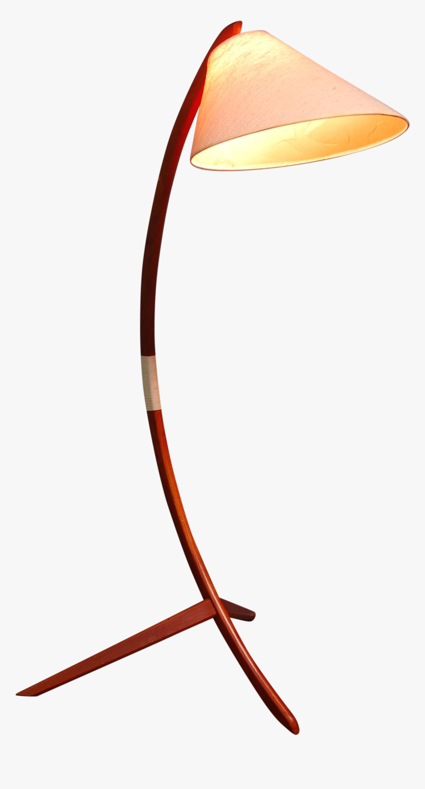 Clip Lamp Modern, HD Png Download, Free Download