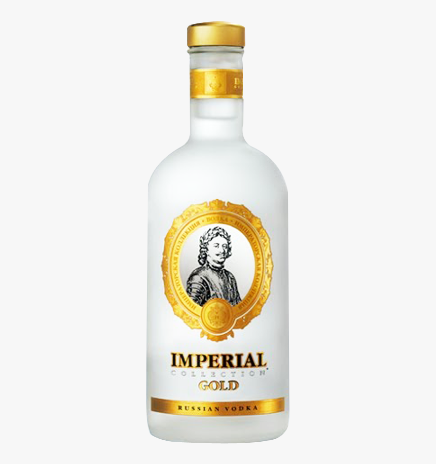 Ladoga 1lt Vodka - Ladoga Imperial, HD Png Download, Free Download