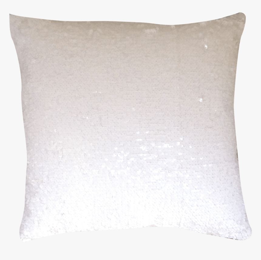 Cushion, HD Png Download, Free Download