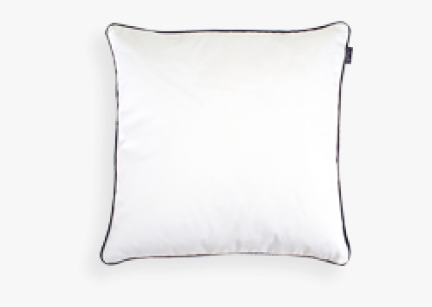 Cushion, HD Png Download - kindpng