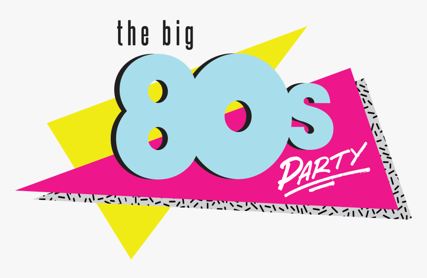 80s party png transparent png kindpng 80s party png transparent png kindpng