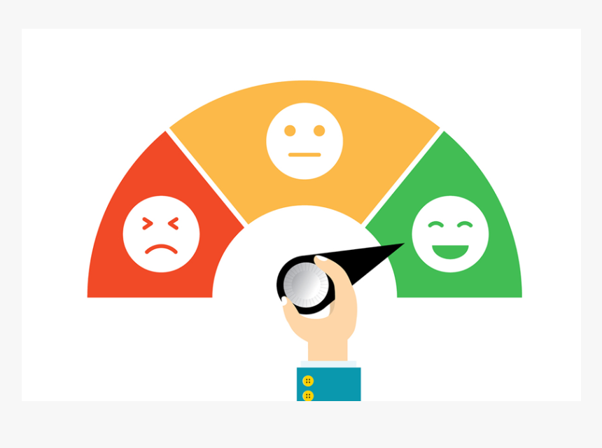 Re-modelling The Customer Journey In The Digital Age, HD Png Download, Free Download