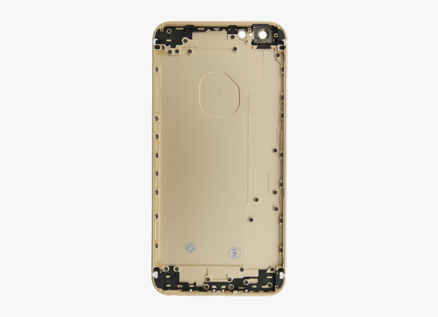 Iphone 6s Plus, HD Png Download, Free Download