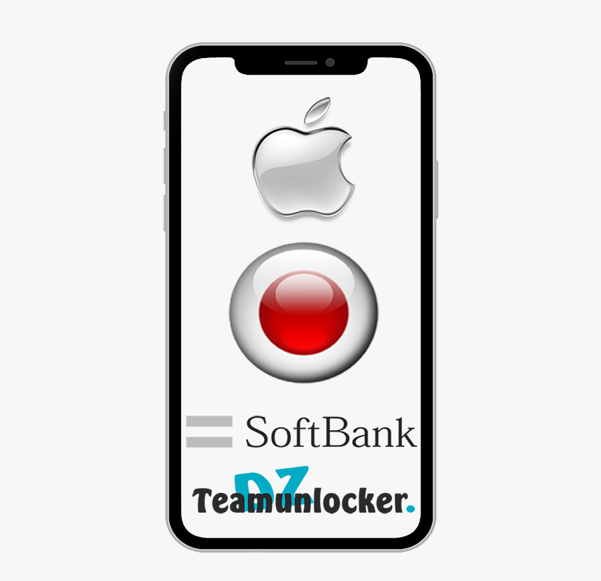 Softbank, HD Png Download, Free Download