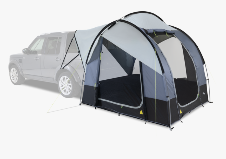 Tailgater Tent, HD Png Download, Free Download