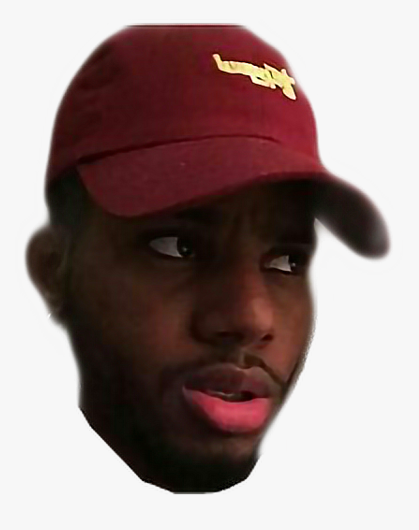 Brysontiller Freetoedit Sticker By - Baseball Cap, HD Png Download, Free Download