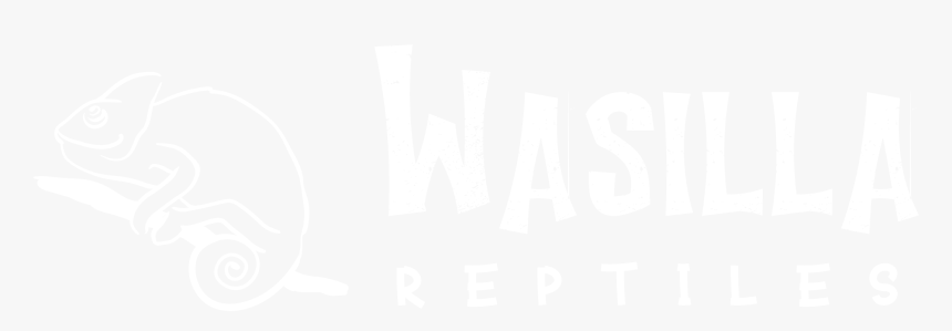 Wasilla Reptiles - Illustration, HD Png Download, Free Download