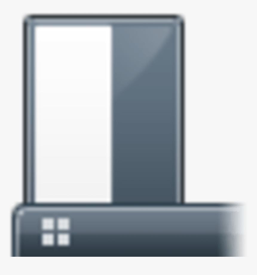 Taskbar Hide - Feature Phone, HD Png Download, Free Download