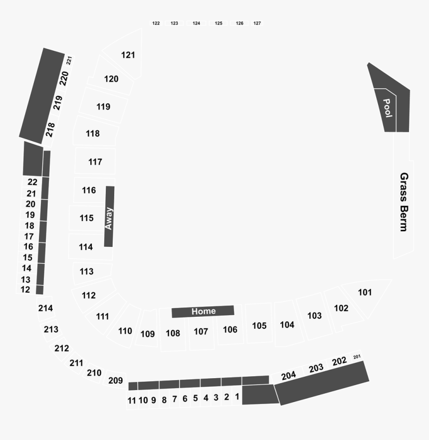 Diagram, HD Png Download, Free Download