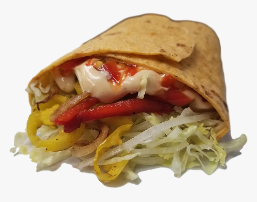 Fast Food, HD Png Download, Free Download