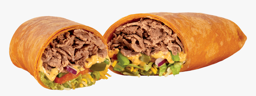 Mission Burrito, HD Png Download, Free Download