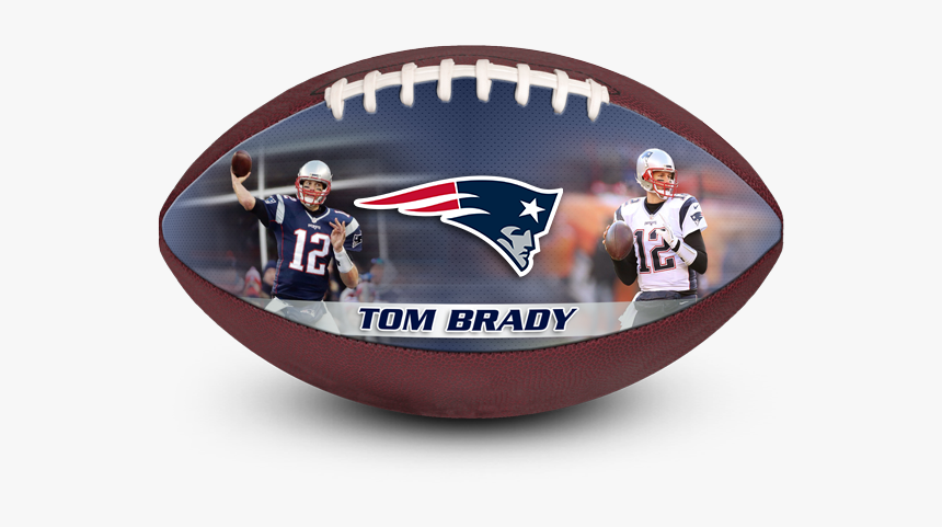 New England Patriots, HD Png Download, Free Download