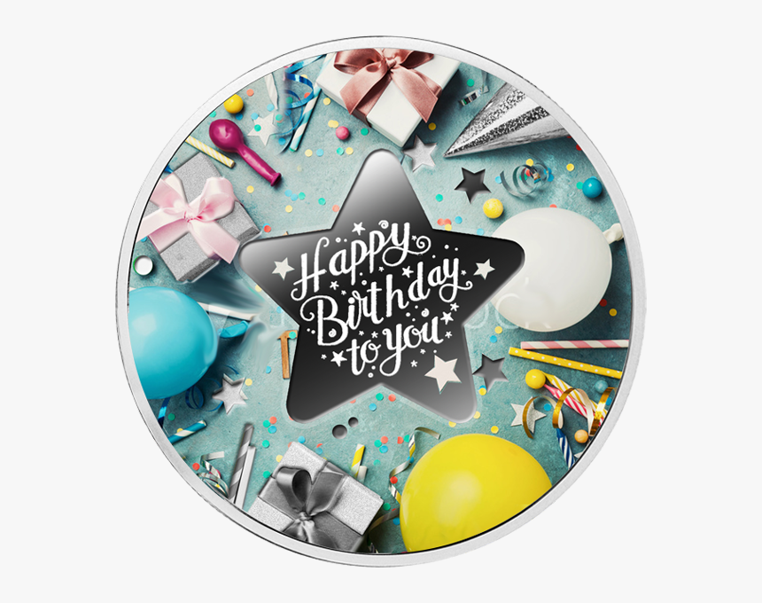 Happy Bithday New 2020, HD Png Download, Free Download