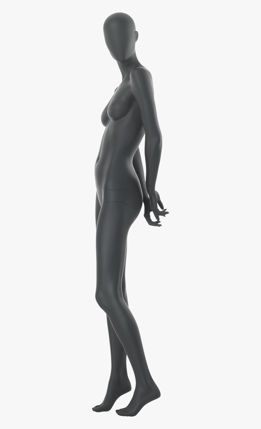 Statue, HD Png Download, Free Download