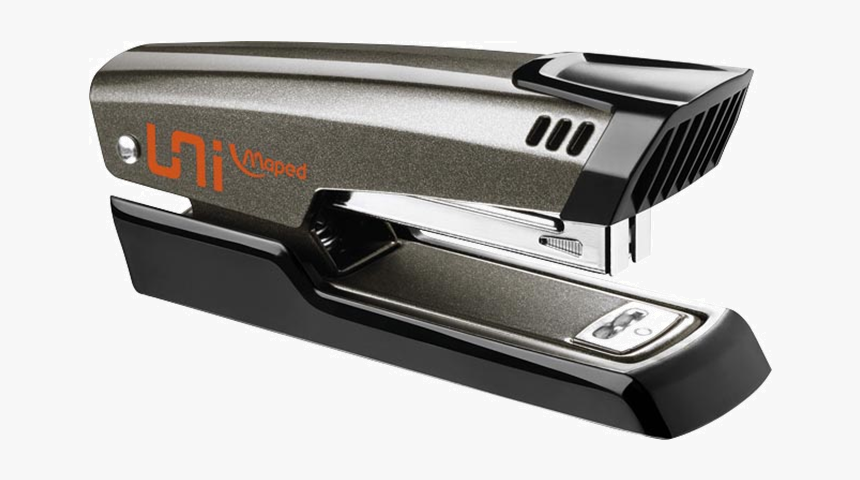 Kangaro Ds 210 Stapler Full Strip Plastic Clad - Stapler, HD Png Download, Free Download