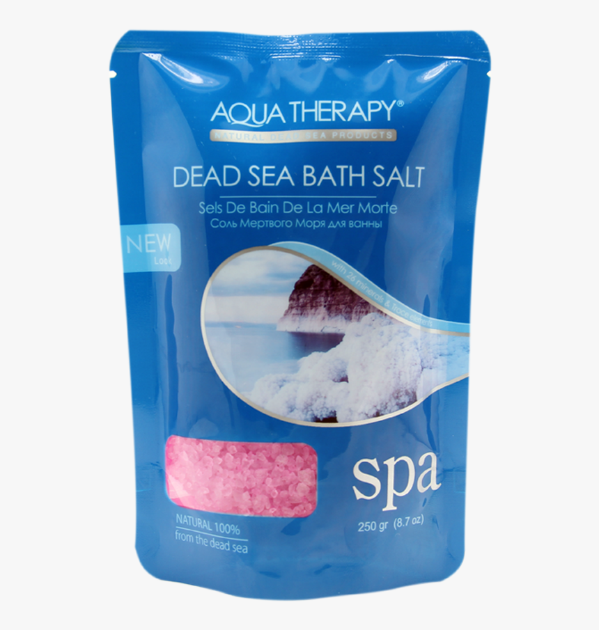 Bath Salts, HD Png Download, Free Download