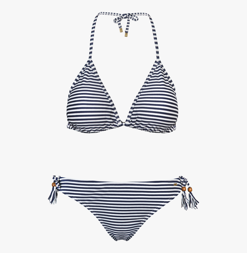 Swimsuit Bottom, HD Png Download, Free Download