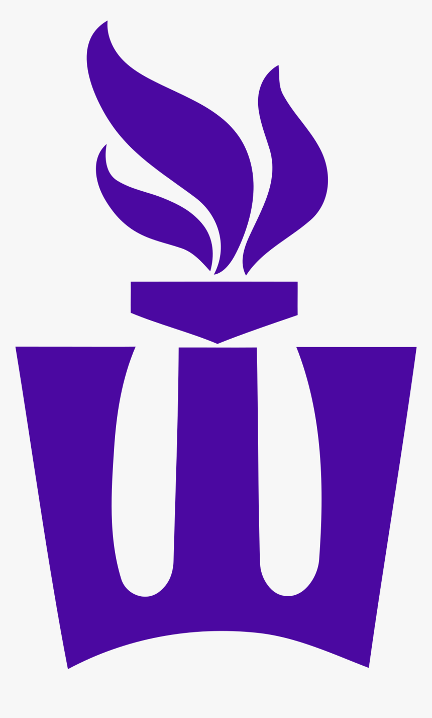 Winona State Logo, HD Png Download, Free Download