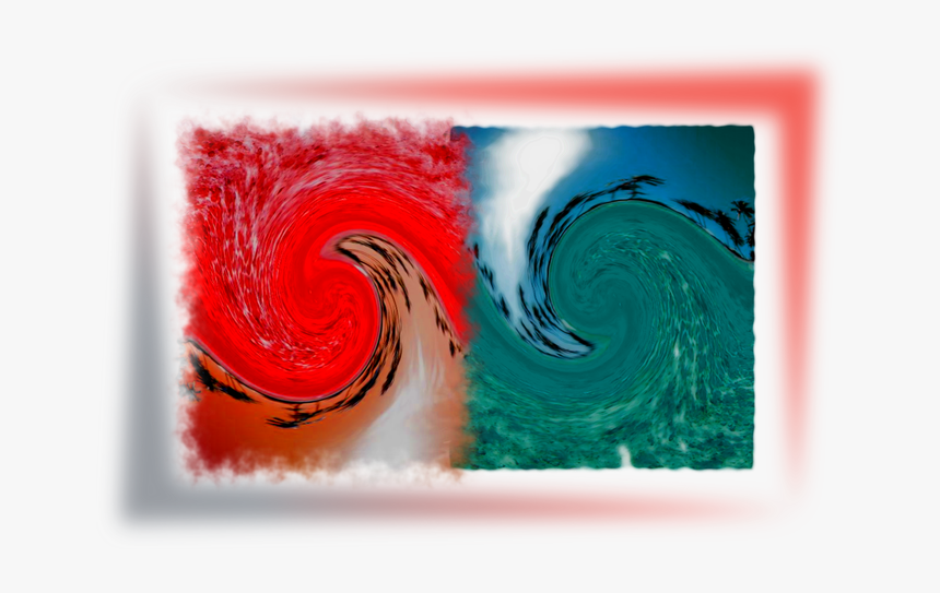 Picture - Vortex, HD Png Download - kindpng