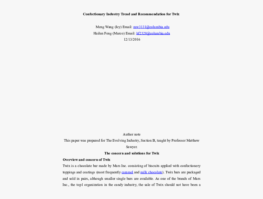 Document, HD Png Download, Free Download